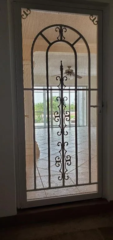 3040 NE 16th Avenue # 303 A, Oakland Park, FL 33334