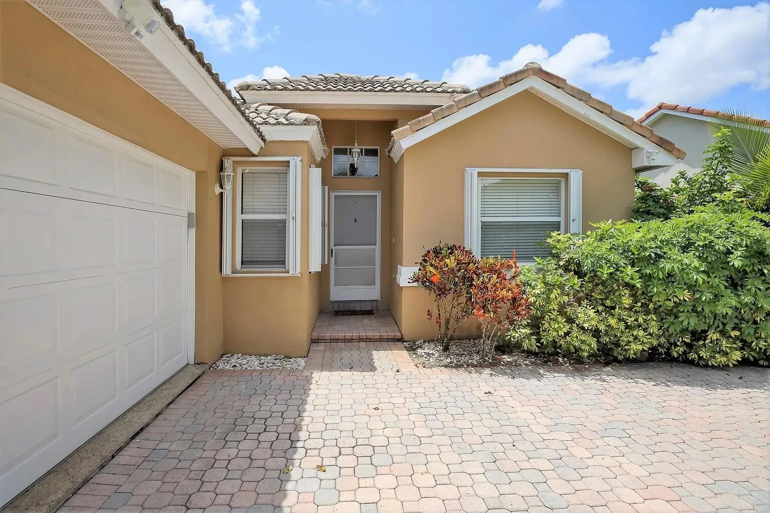13284 MAJESTIC PINE Court, Delray Beach, FL 33484 — zdjęcie 2