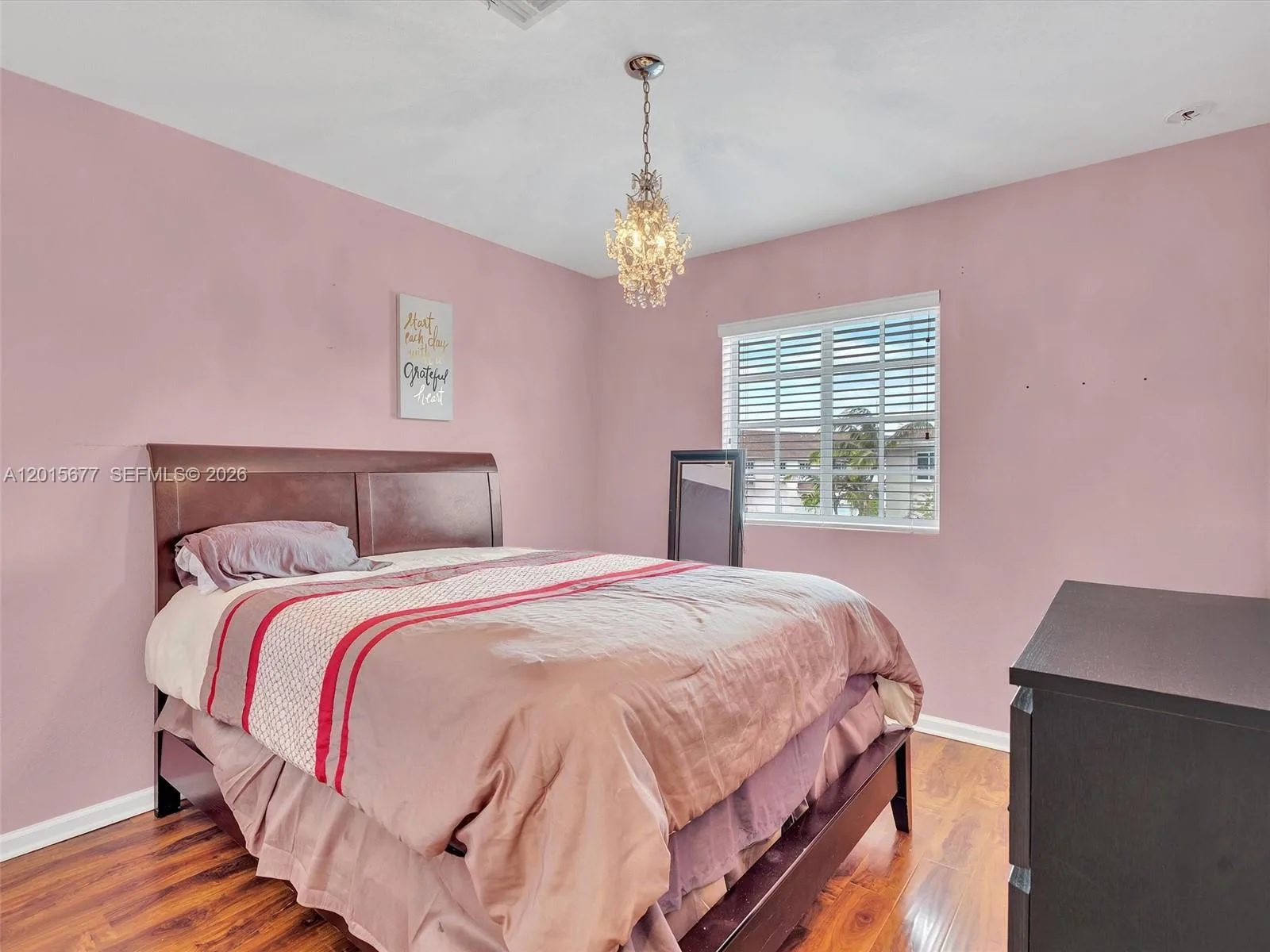 1410 NW 214th Ter, Miami Gardens, FL 33169 photo 11