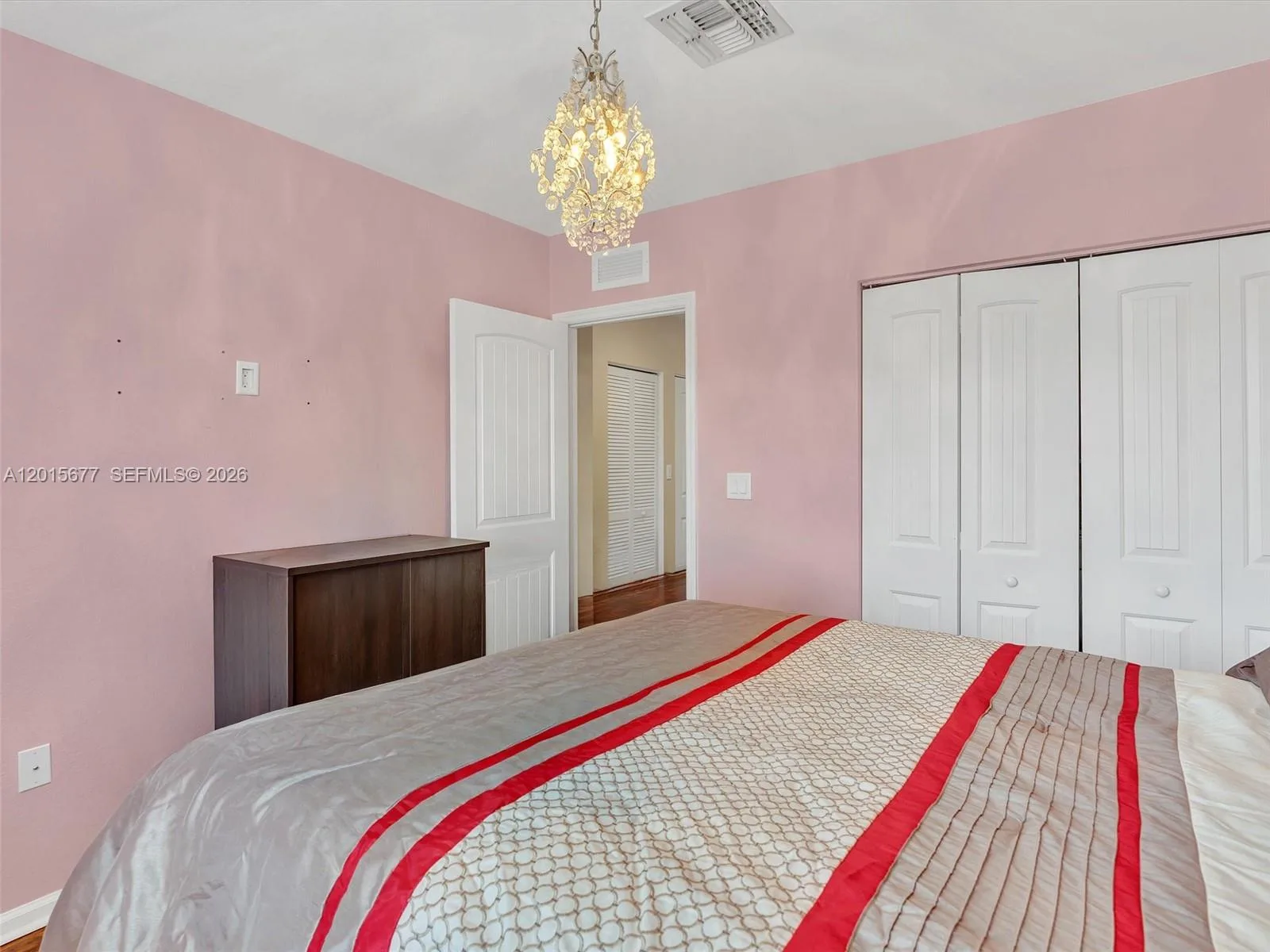 1410 NW 214th Ter, Miami Gardens, FL 33169 photo 12