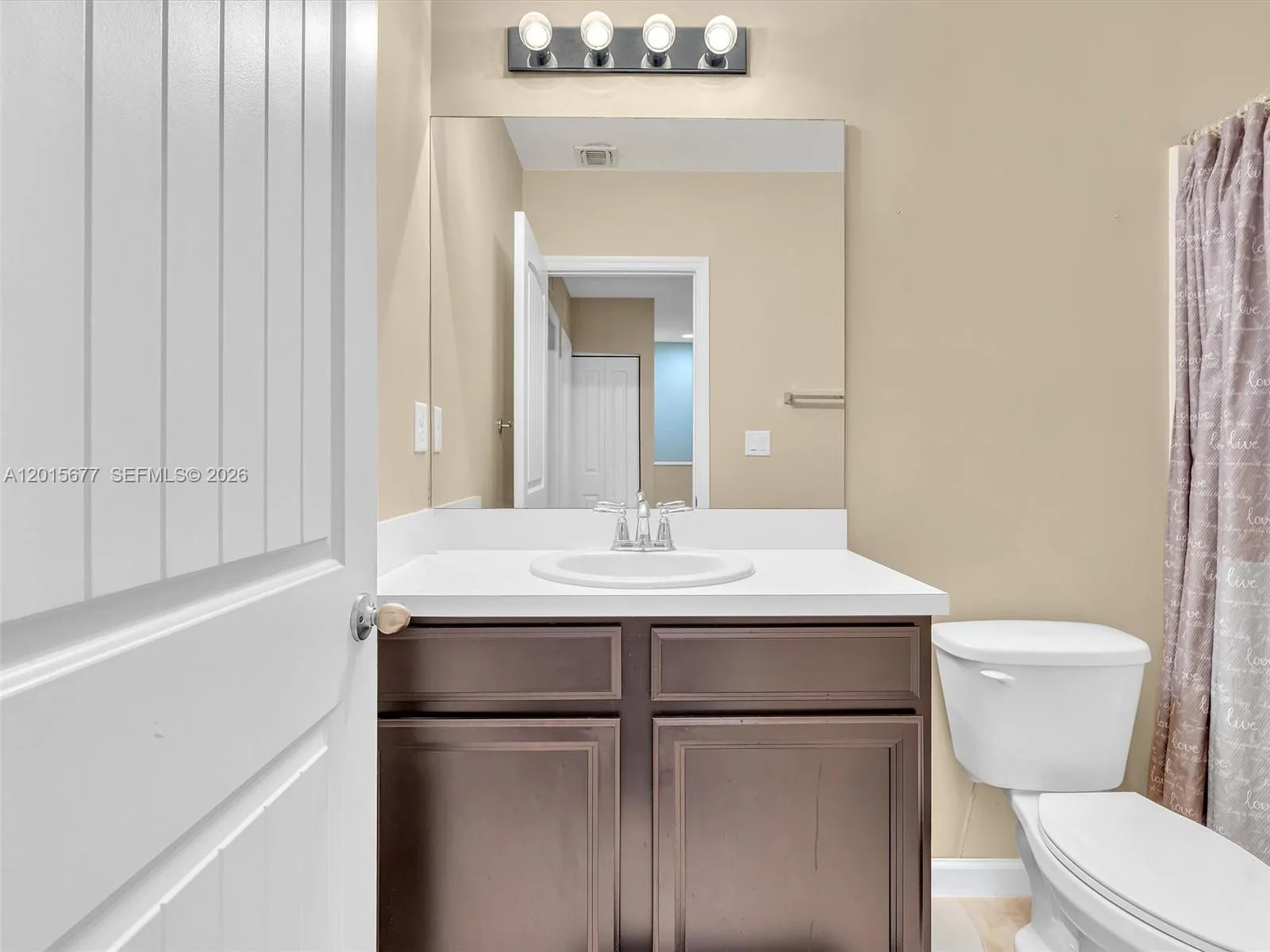 1410 NW 214th Ter, Miami Gardens, FL 33169 photo 13