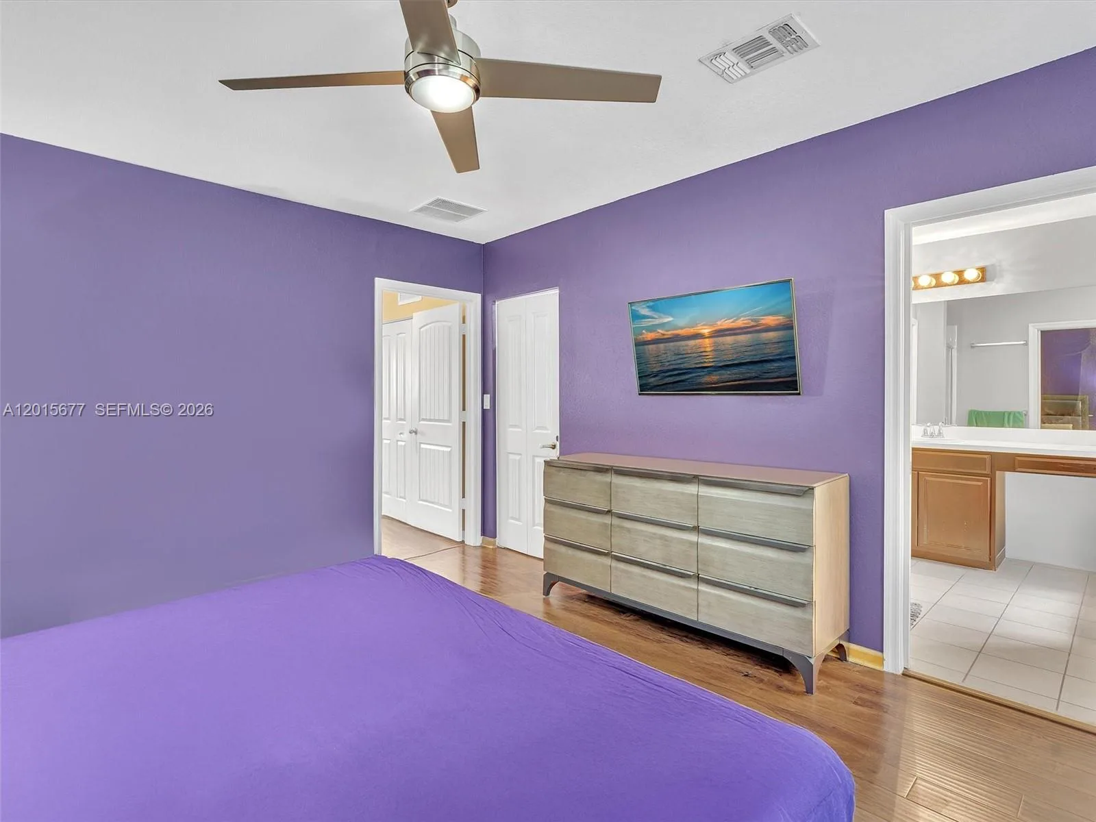 1410 NW 214th Ter, Miami Gardens, FL 33169 photo 7