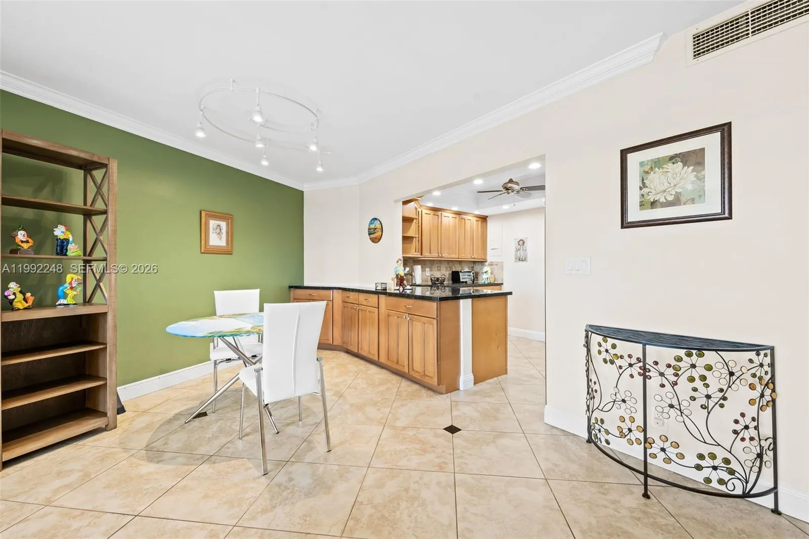 3700 Galt Ocean Dr # 612, Fort Lauderdale, FL 33308 photo 10