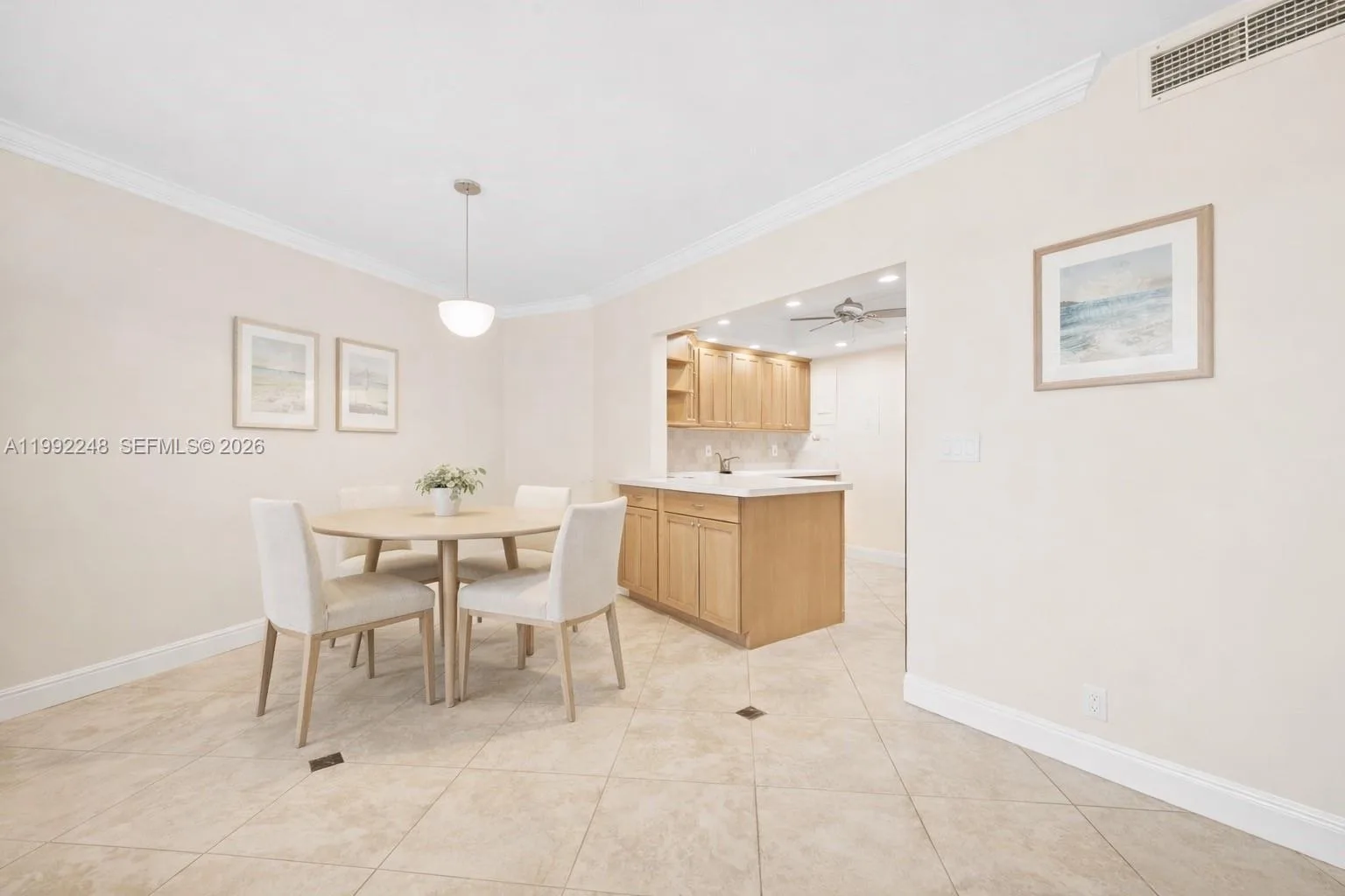 3700 Galt Ocean Dr # 612, Fort Lauderdale, FL 33308 photo 11