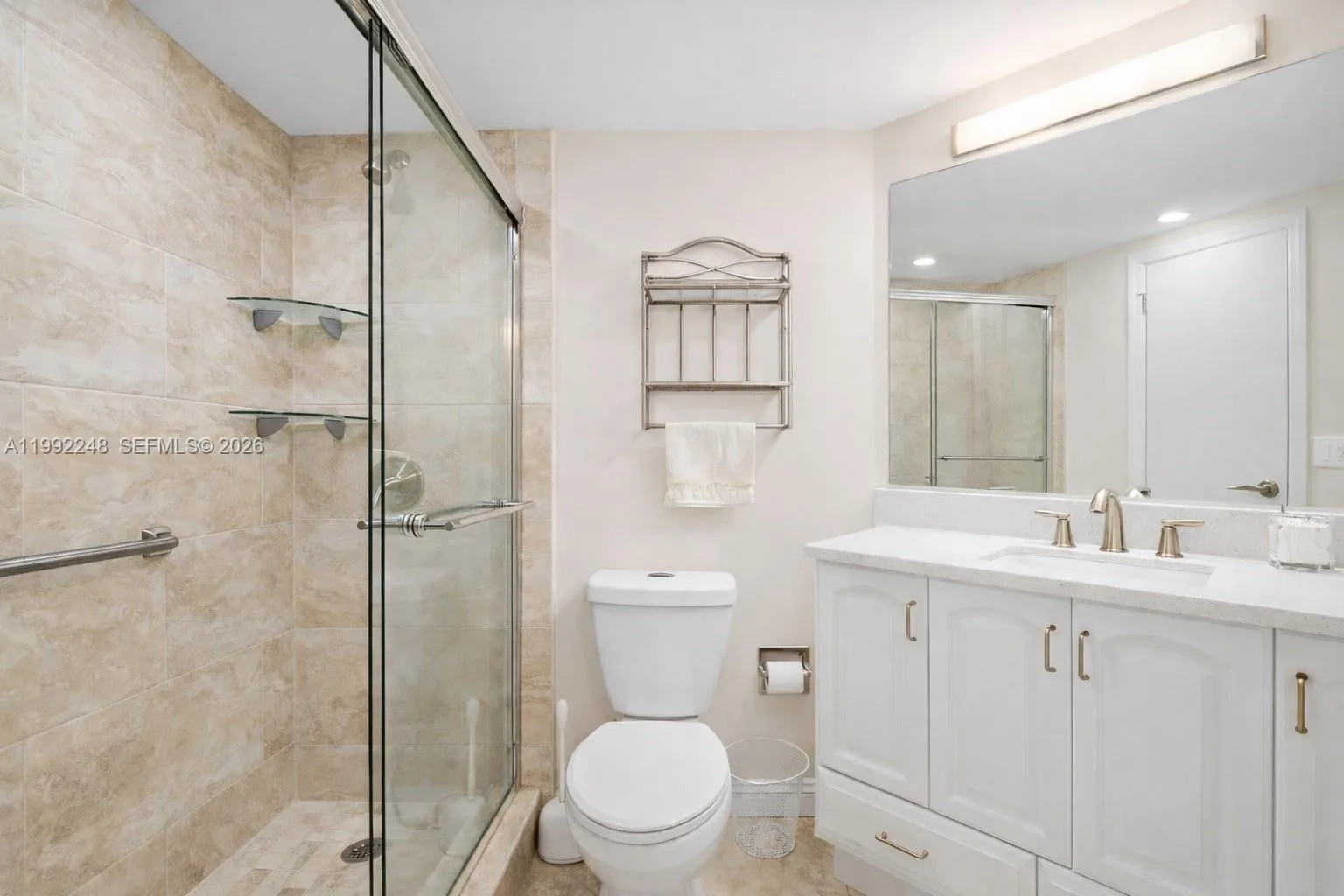 3700 Galt Ocean Dr # 612, Fort Lauderdale, FL 33308 photo 13