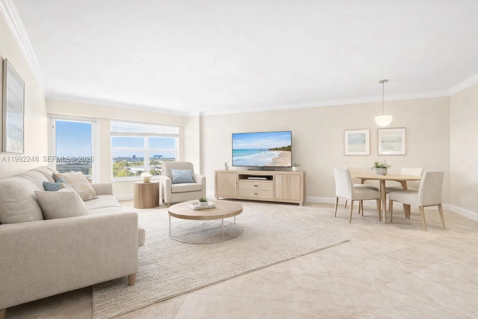 3700 Galt Ocean Dr # 612, Fort Lauderdale, FL 33308 photo 3