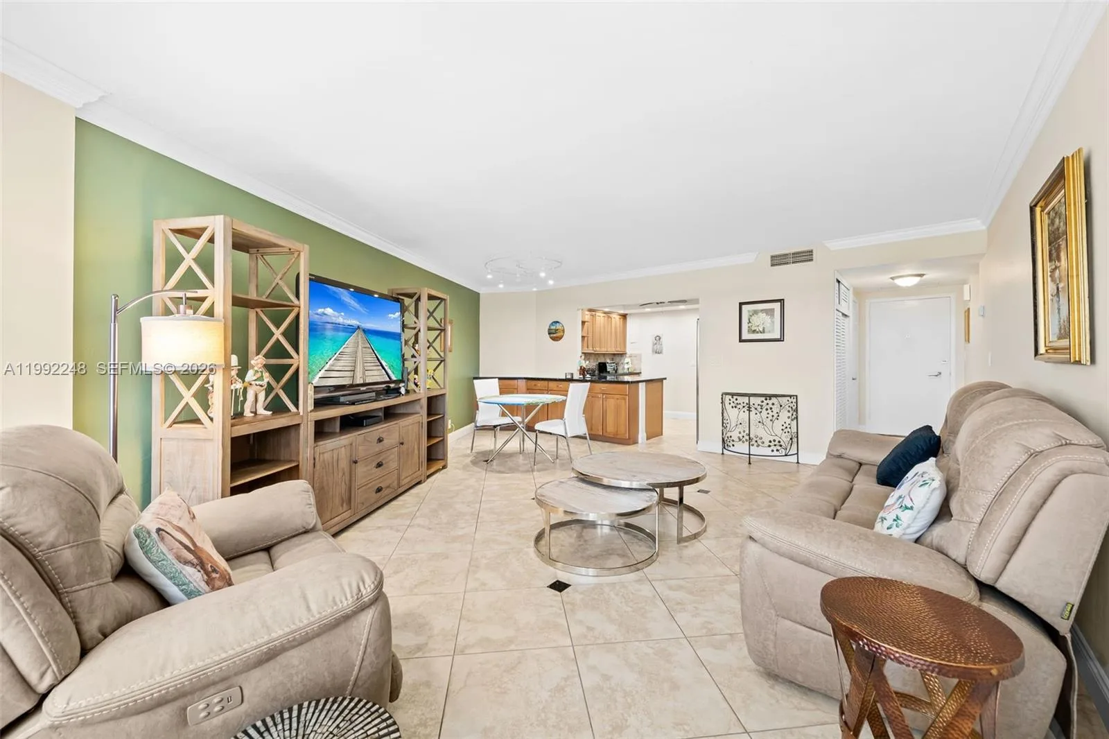 3700 Galt Ocean Dr # 612, Fort Lauderdale, FL 33308 photo 4
