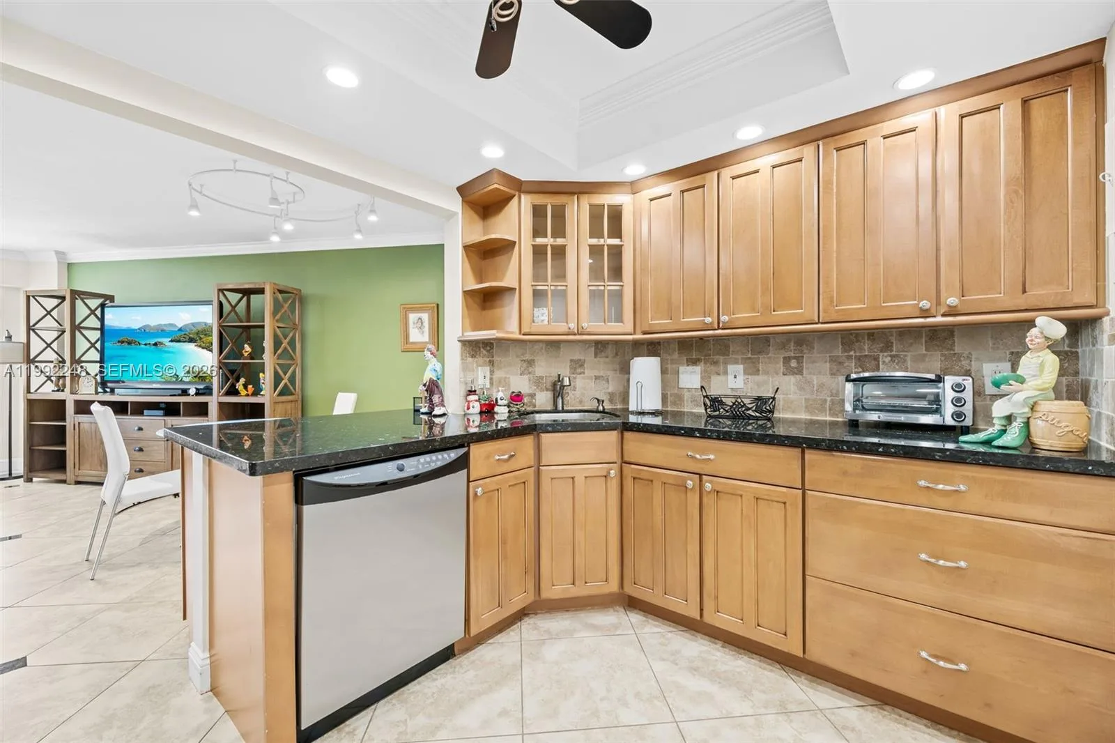 3700 Galt Ocean Dr # 612, Fort Lauderdale, FL 33308 photo 6