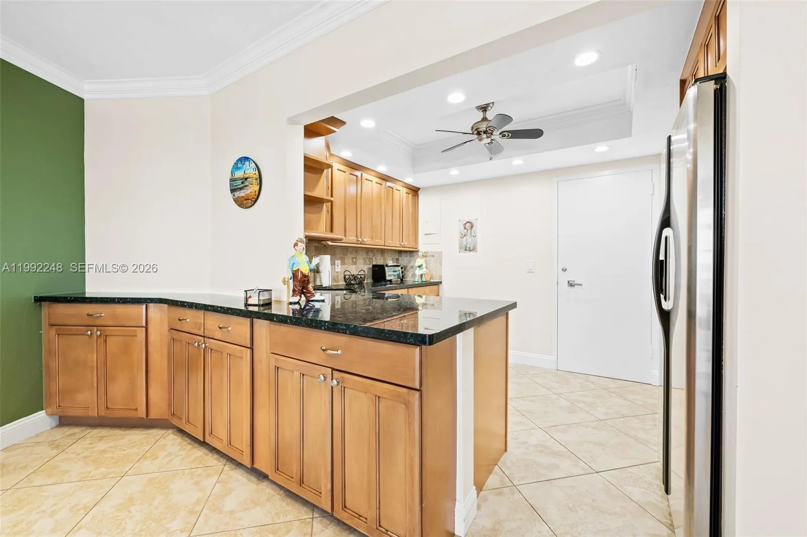3700 Galt Ocean Dr # 612, Fort Lauderdale, FL 33308 photo 8