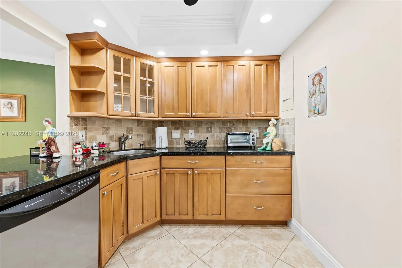 3700 Galt Ocean Dr # 612, Fort Lauderdale, FL 33308 photo 9
