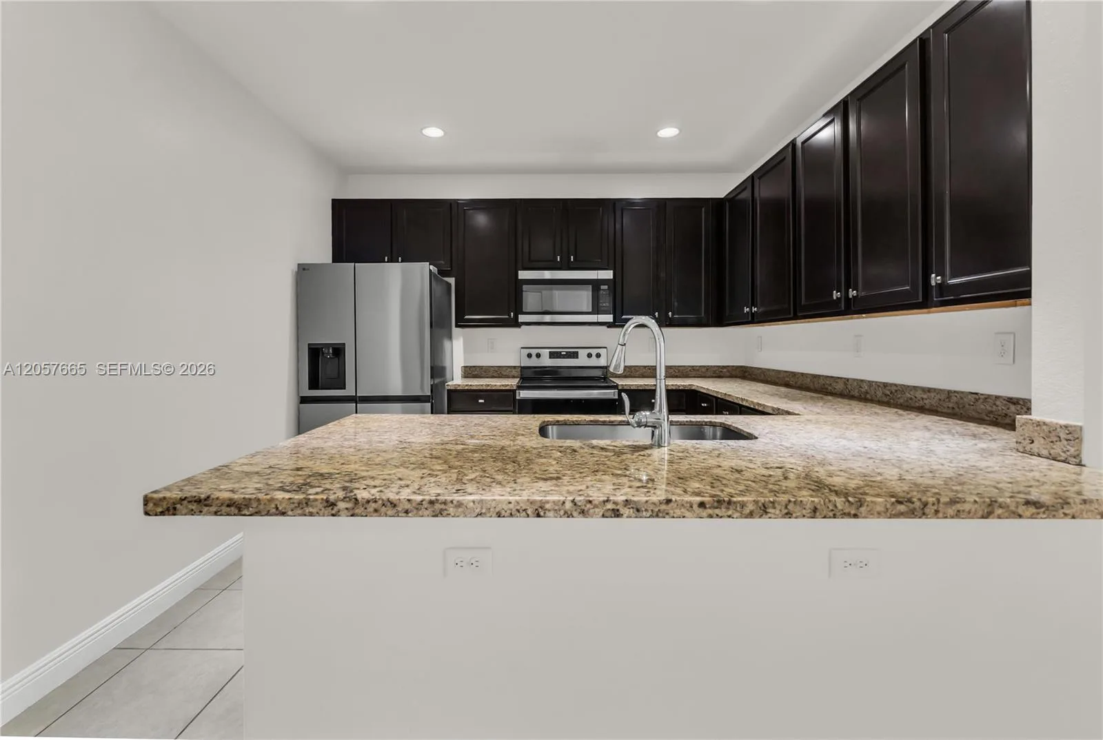 950 SW 147th Ave # 2611, Pembroke Pines, FL 33027 photo 10