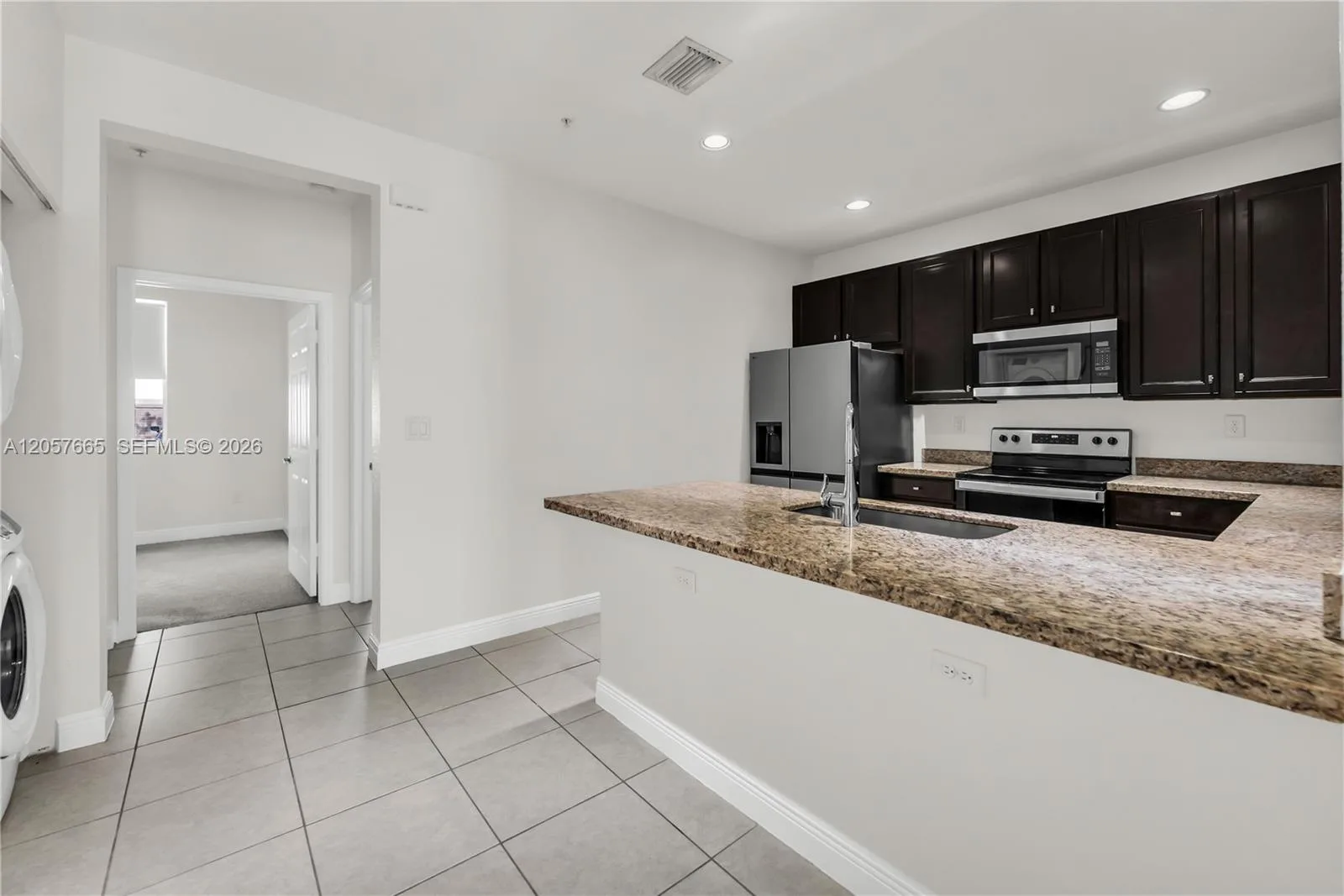 950 SW 147th Ave # 2611, Pembroke Pines, FL 33027 photo 11