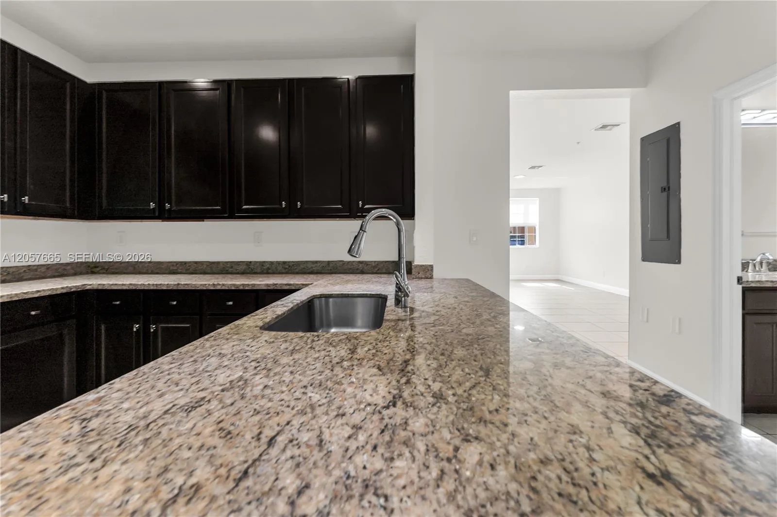 950 SW 147th Ave # 2611, Pembroke Pines, FL 33027 photo 12