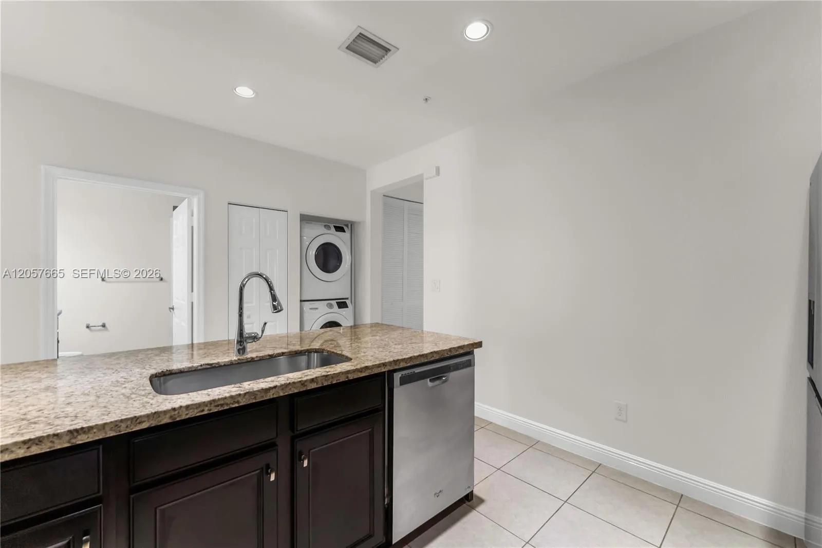 950 SW 147th Ave # 2611, Pembroke Pines, FL 33027 photo 13