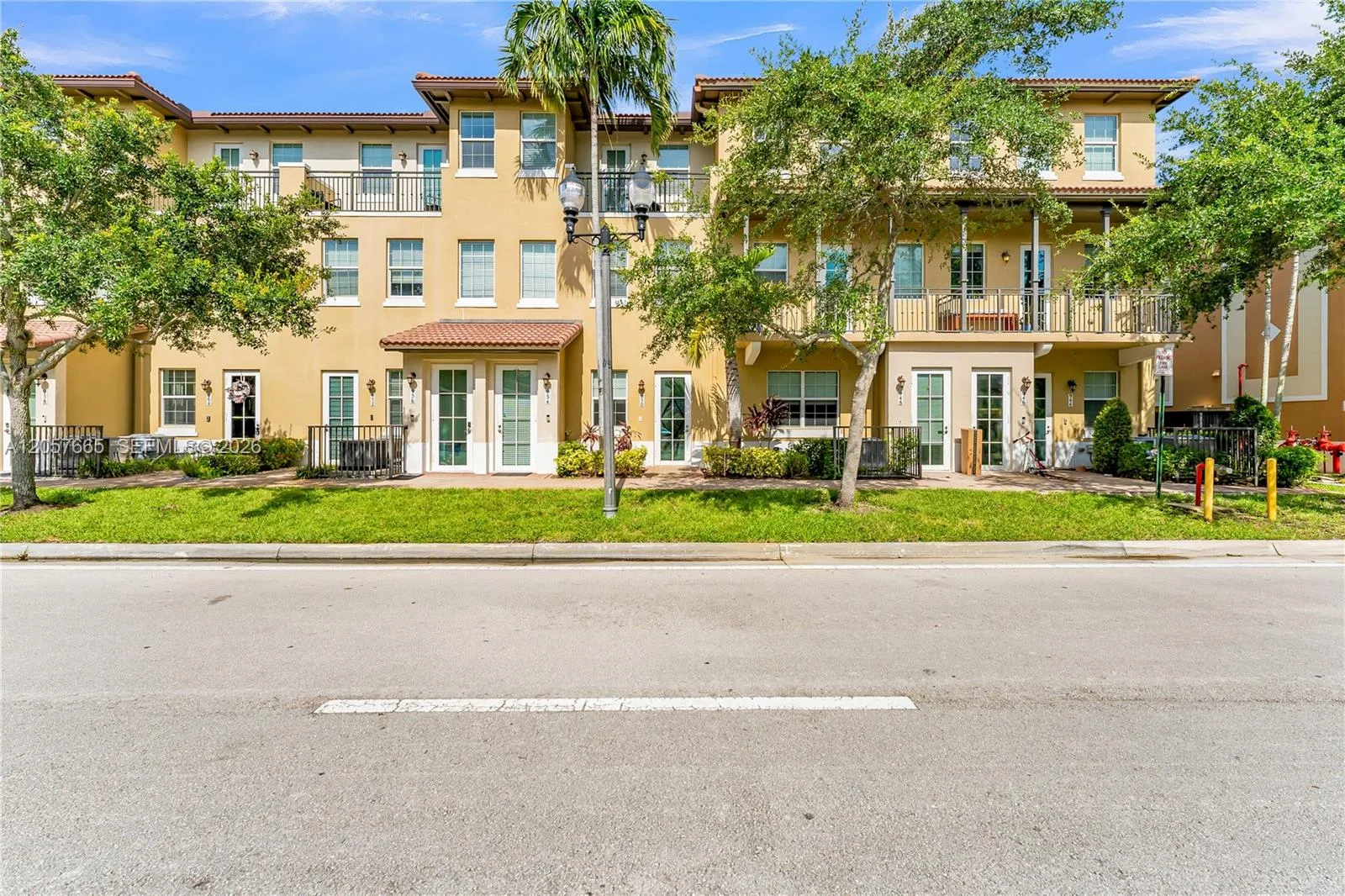 950 SW 147th Ave # 2611, Pembroke Pines, FL 33027 photo 6