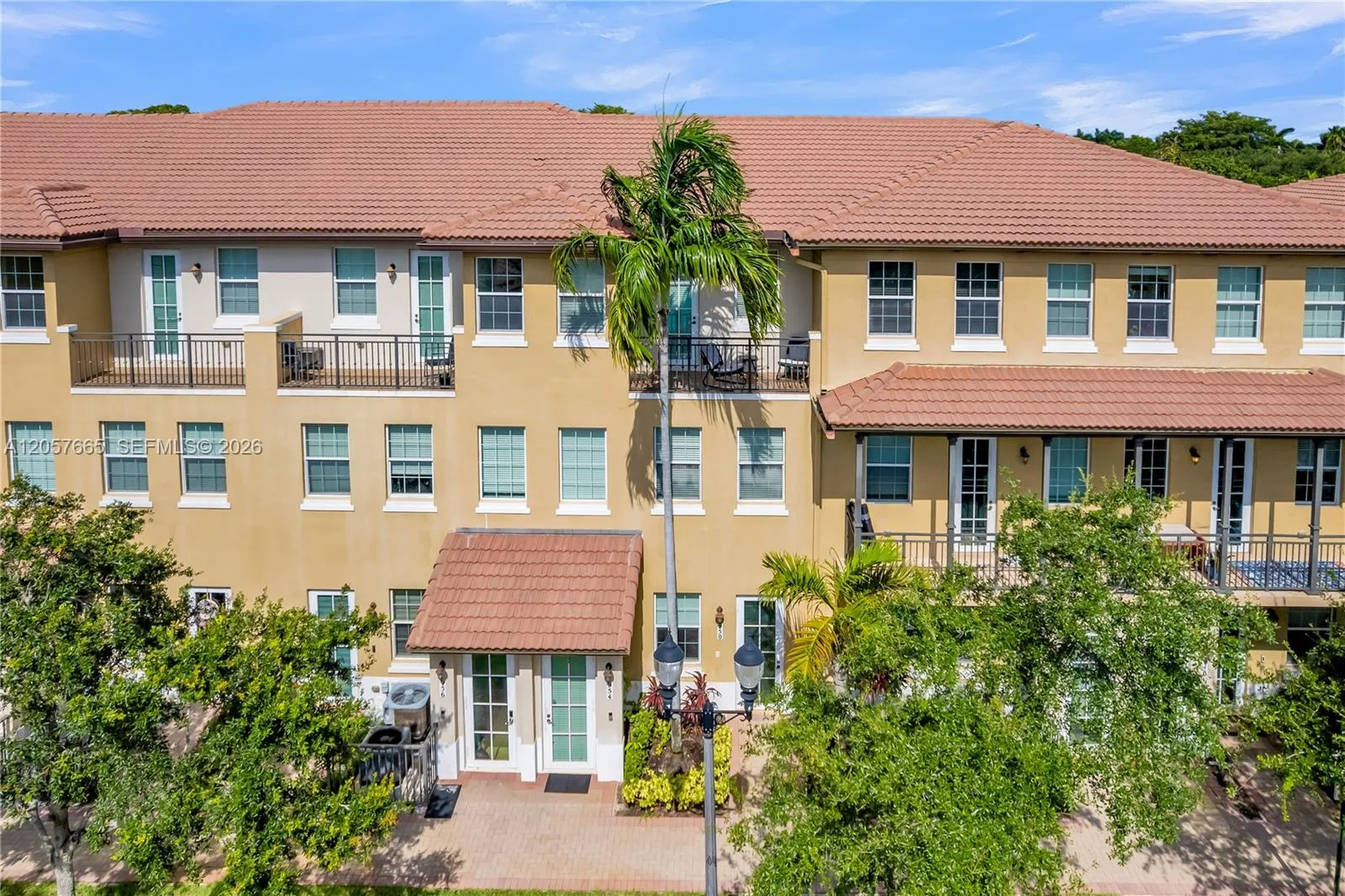 950 SW 147th Ave # 2611, Pembroke Pines, FL 33027 photo 7