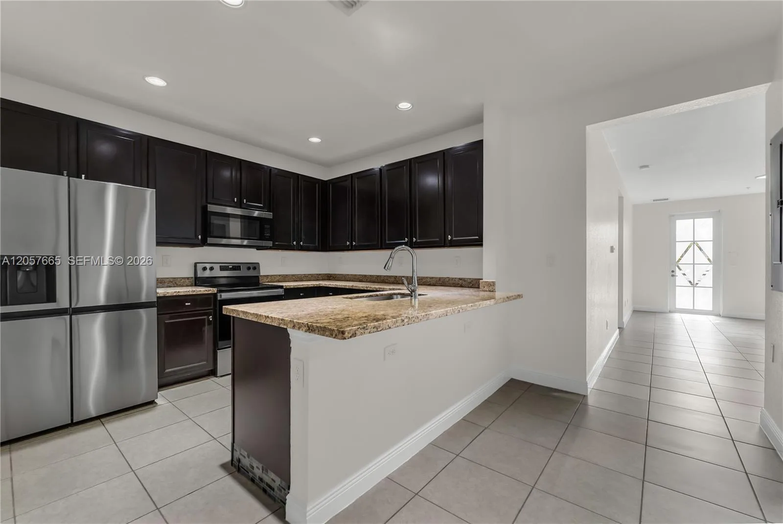950 SW 147th Ave # 2611, Pembroke Pines, FL 33027 photo 9