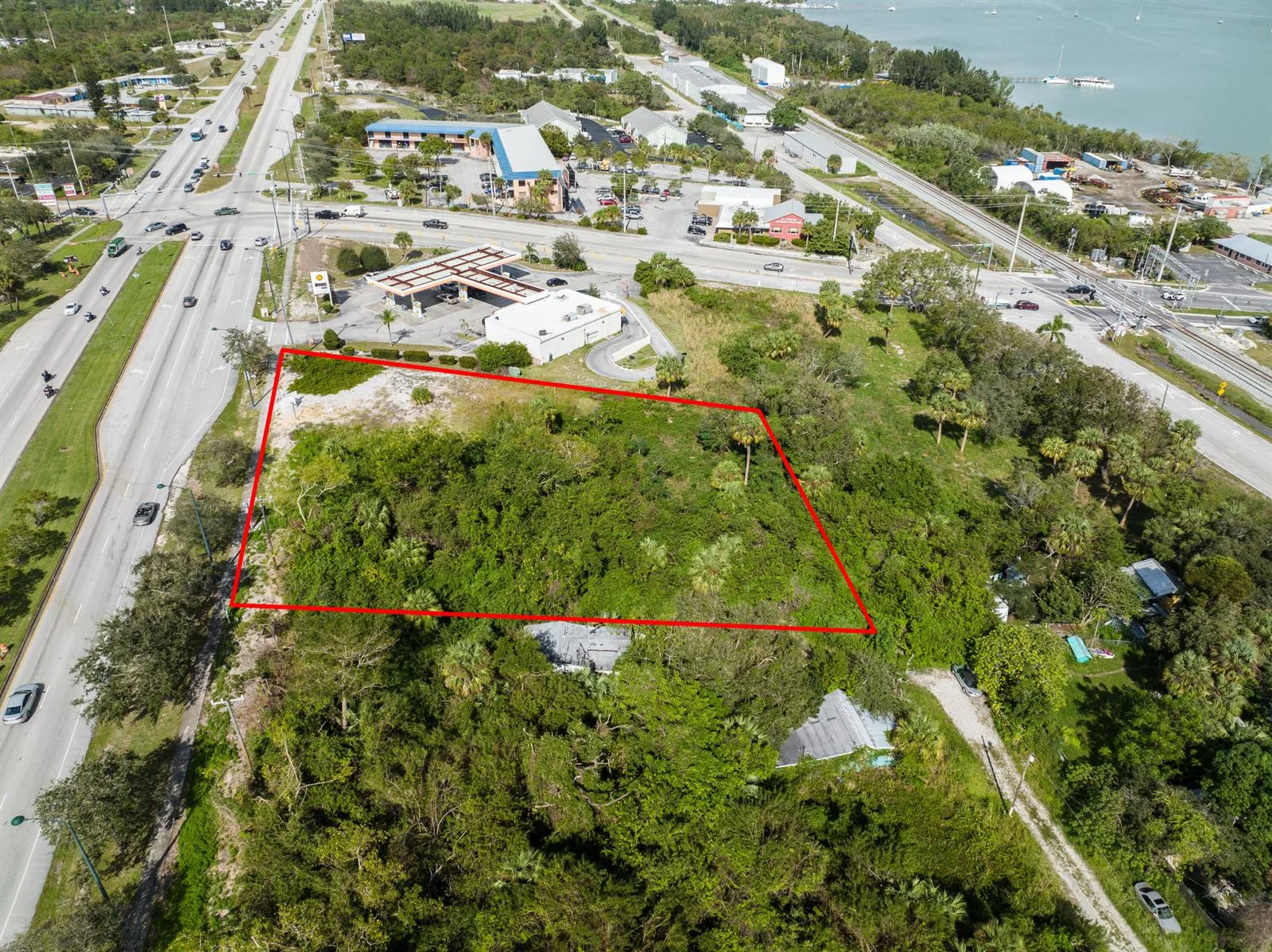 1988 N Us Hwy 1, Fort Pierce, FL 34946 photo 5