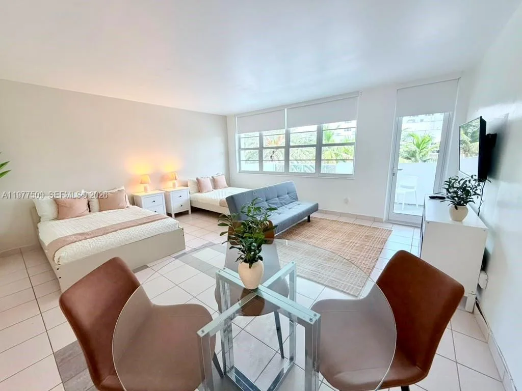 100 Lincoln Rd # 304, Miami Beach, FL 33139 photo 5