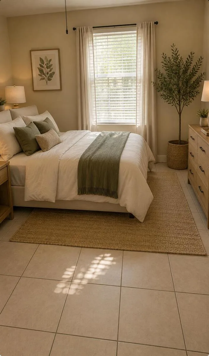 4240 NW 21st Street # 143, Lauderhill, FL 33313 photo 3
