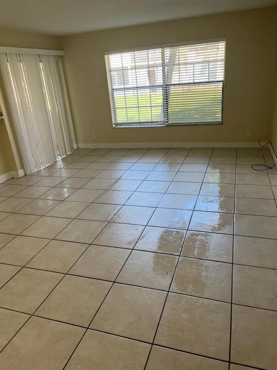 4240 NW 21st Street # 143, Lauderhill, FL 33313 photo 6