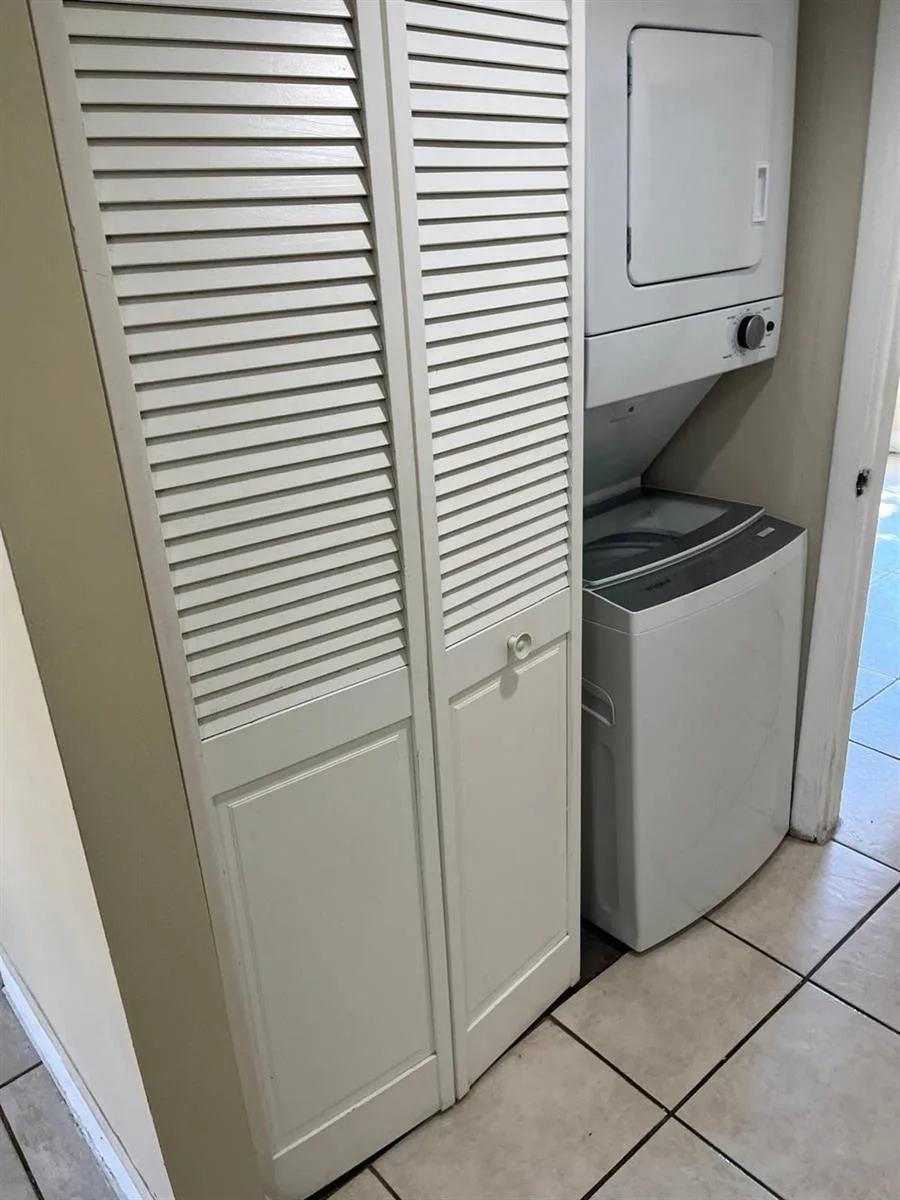 4240 NW 21st Street # 143, Lauderhill, FL 33313 photo 7