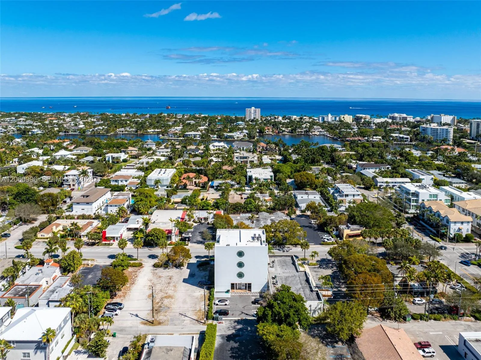 246 NE 6th Ave, Delray Beach, FL 33483 photo 10