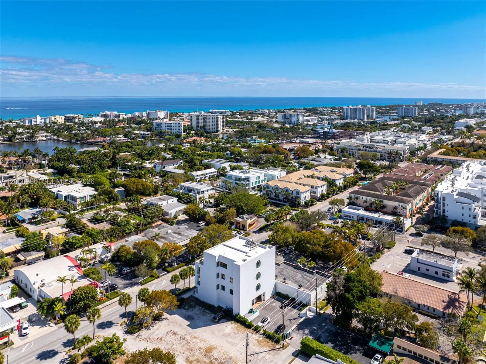 246 NE 6th Ave, Delray Beach, FL 33483 photo 11