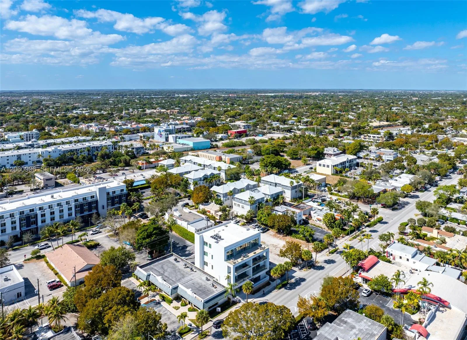 246 NE 6th Ave, Delray Beach, FL 33483 photo 8