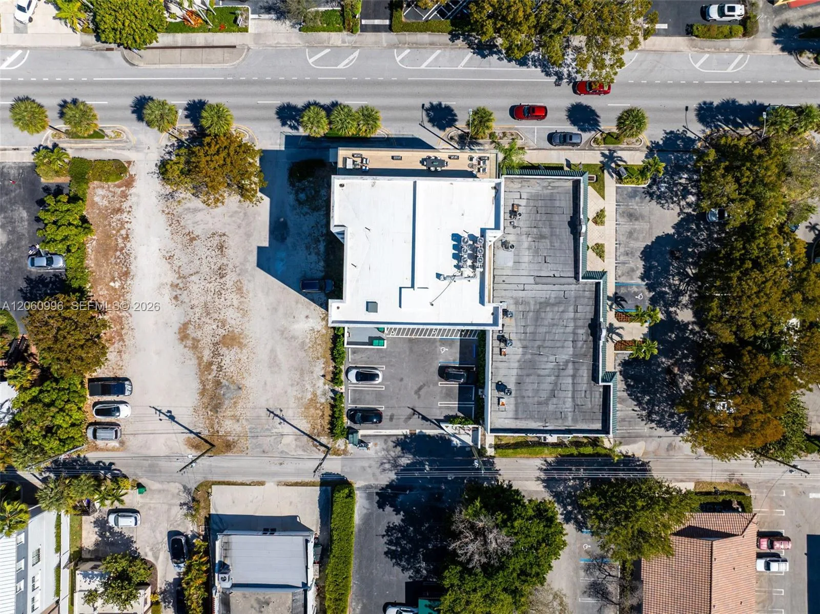 246 NE 6th Ave, Delray Beach, FL 33483 photo 9