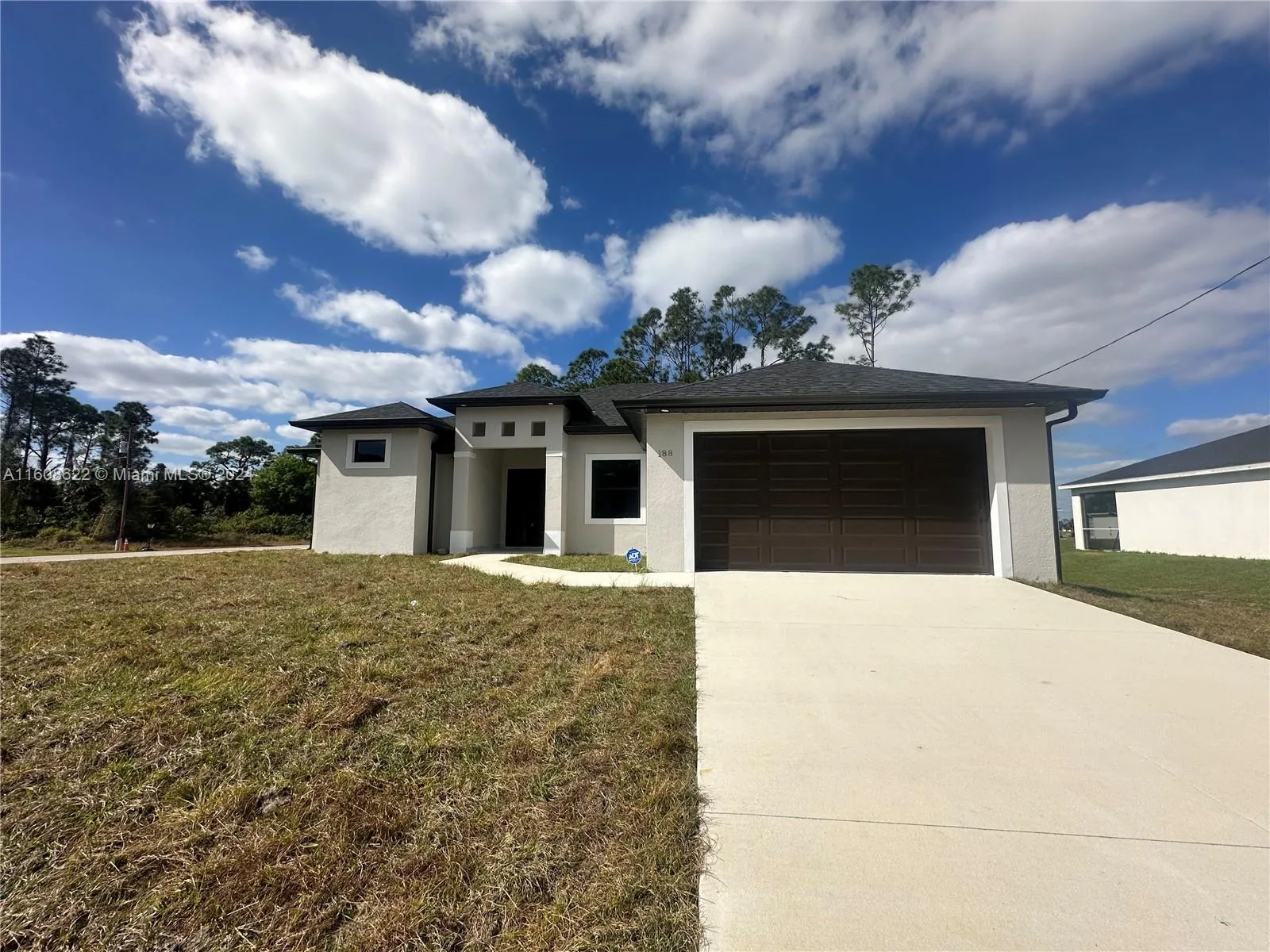 5542 Belrose St, Lehigh Acres, FL 33971