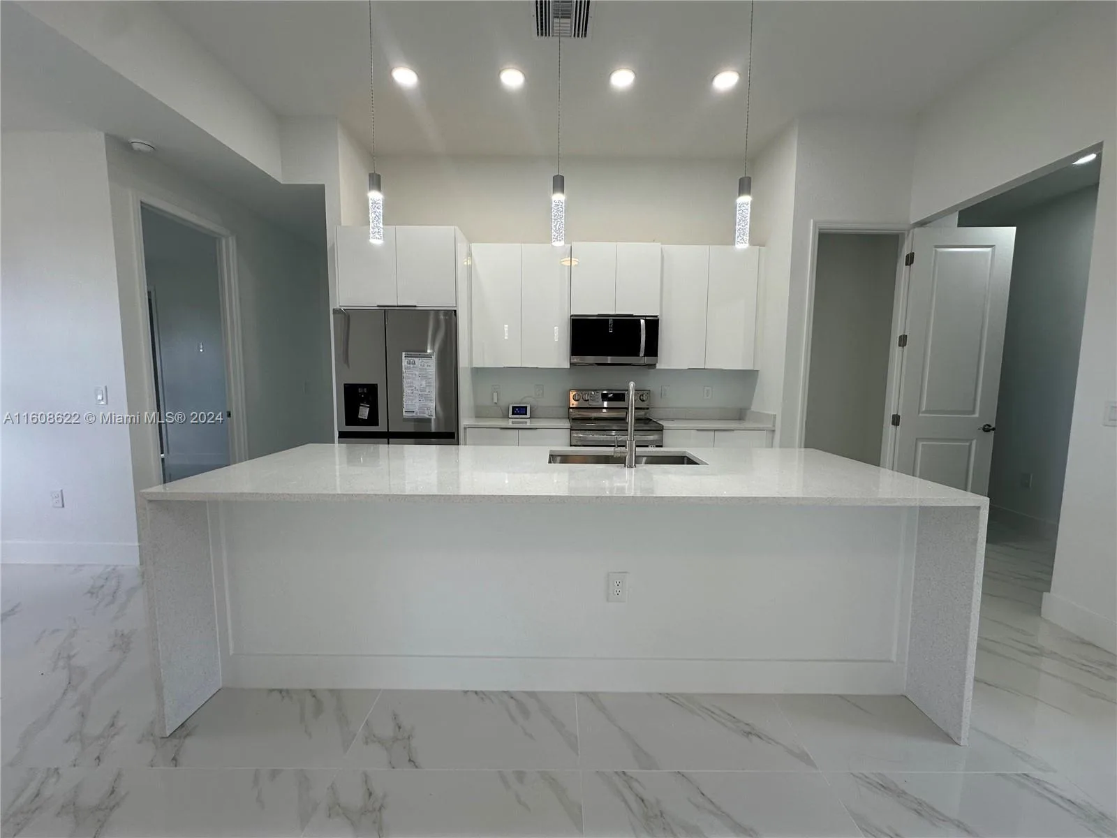 5542 Belrose St, Lehigh Acres, FL 33971 photo 3