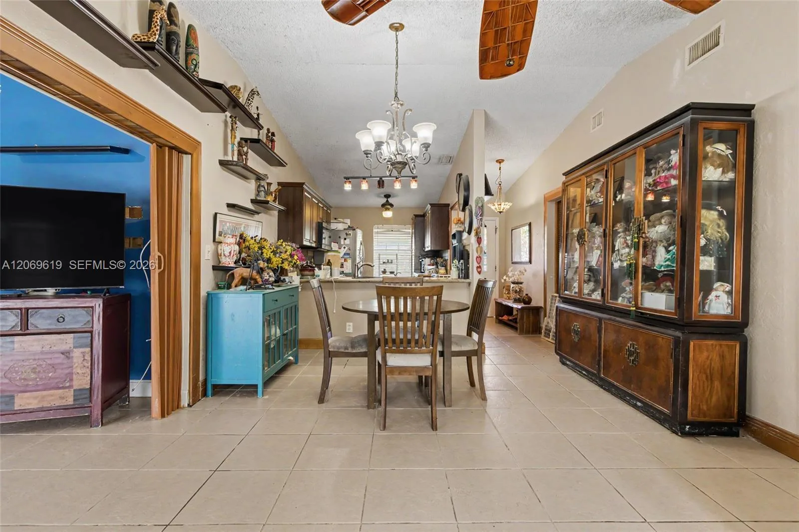 5510 S Lakewood Cir S # A, Margate, FL 33063 photo 10