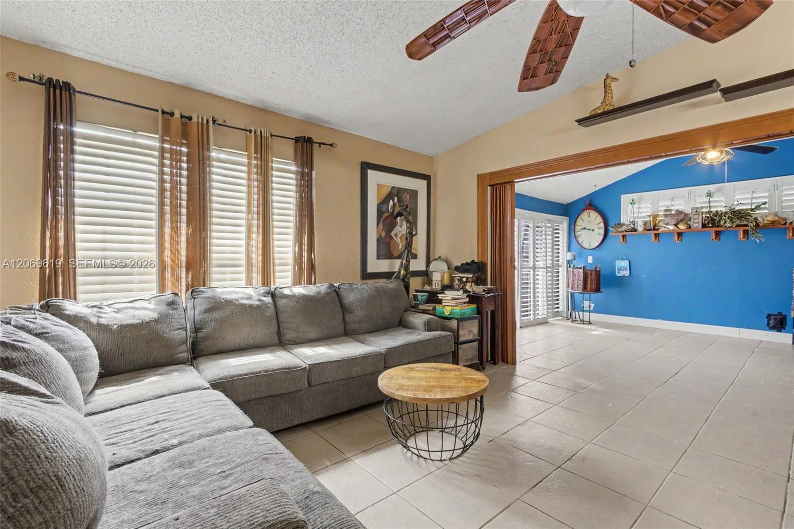 5510 S Lakewood Cir S # A, Margate, FL 33063 photo 11