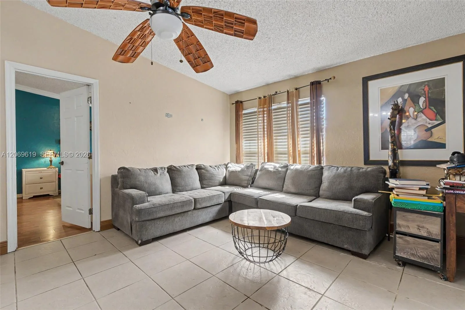 5510 S Lakewood Cir S # A, Margate, FL 33063 photo 12