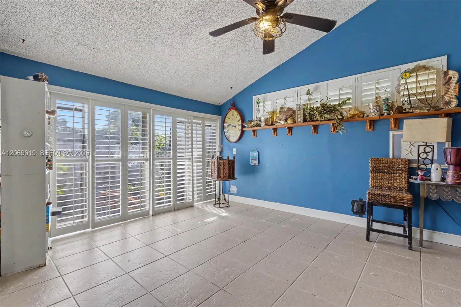 5510 S Lakewood Cir S # A, Margate, FL 33063 photo 13