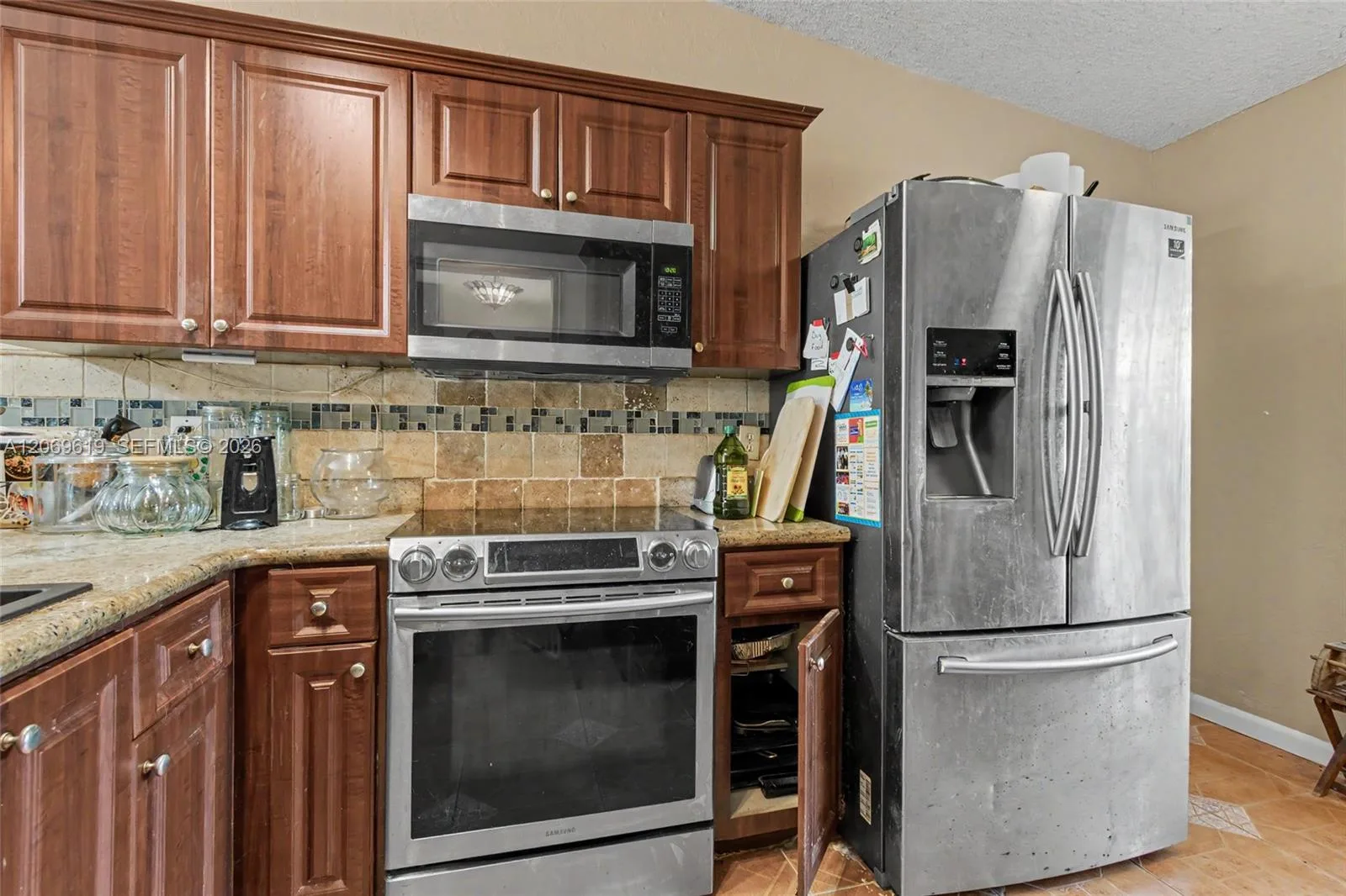 5510 S Lakewood Cir S # A, Margate, FL 33063 photo 4