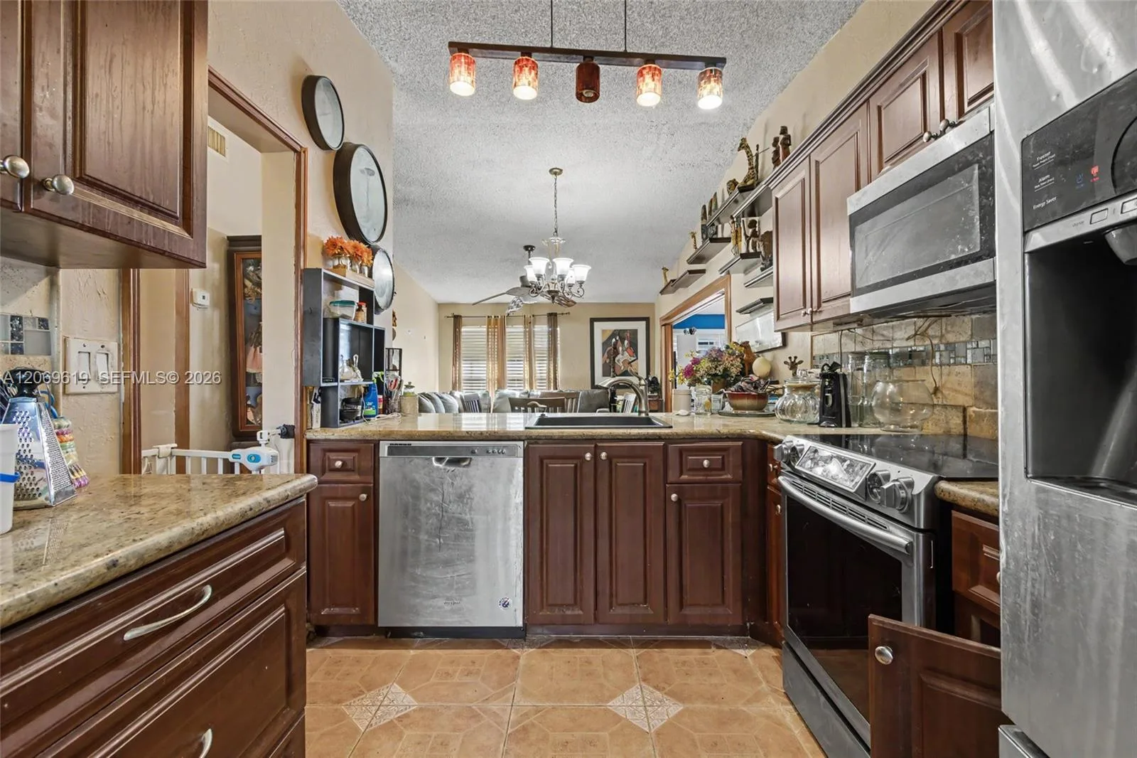 5510 S Lakewood Cir S # A, Margate, FL 33063 photo 5