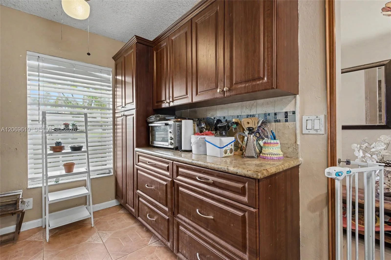 5510 S Lakewood Cir S # A, Margate, FL 33063 photo 6
