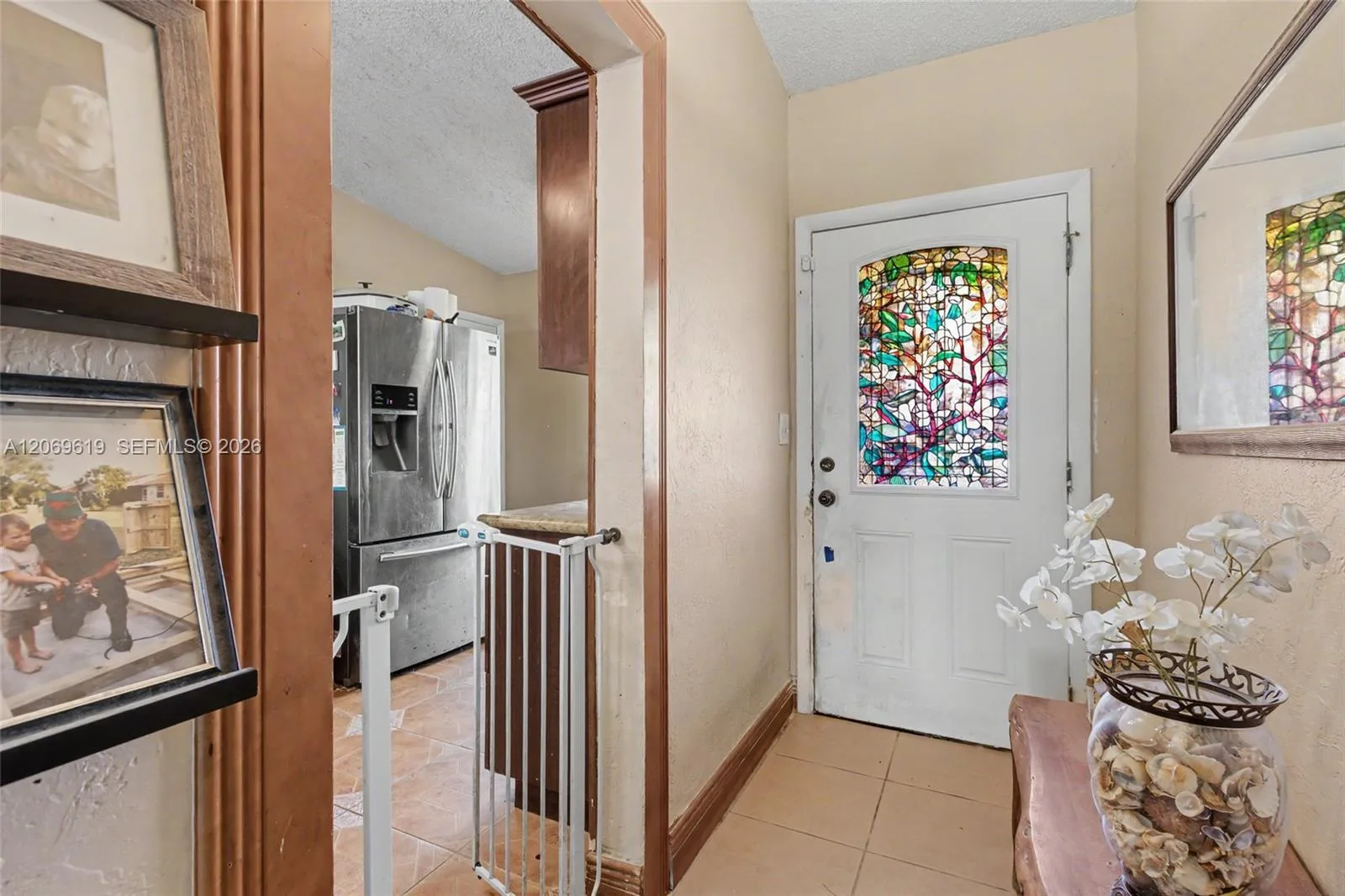 5510 S Lakewood Cir S # A, Margate, FL 33063 photo 7