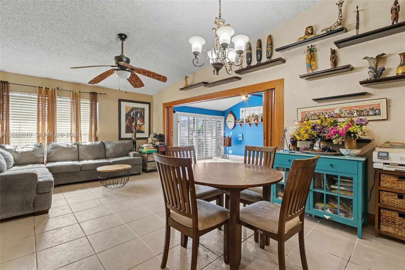 5510 S Lakewood Cir S # A, Margate, FL 33063 photo 8