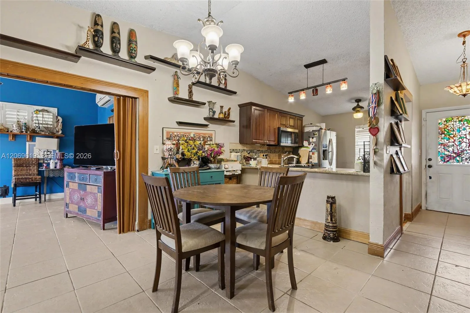 5510 S Lakewood Cir S # A, Margate, FL 33063 photo 9