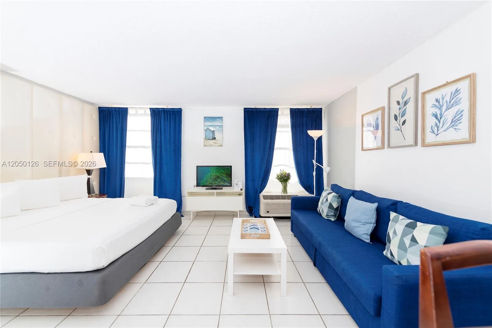 710 Washington Ave # 414, Miami Beach, FL 33139
