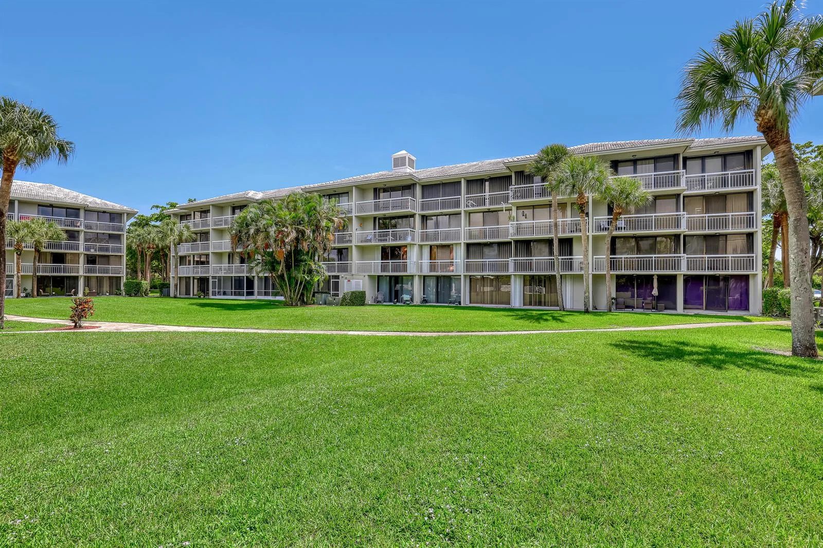 2621 Village Boulevard # 203, West Palm Beach, FL 33409