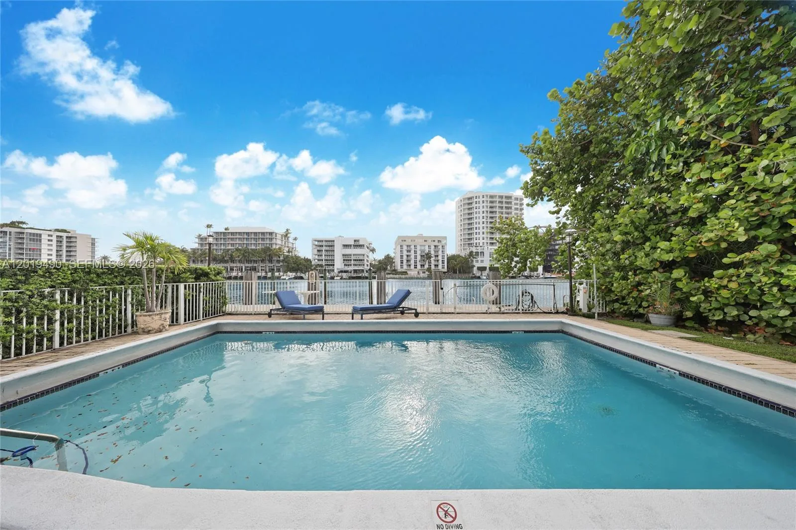 34 Bal Bay Dr, Bal Harbour, FL 33154 photo 2