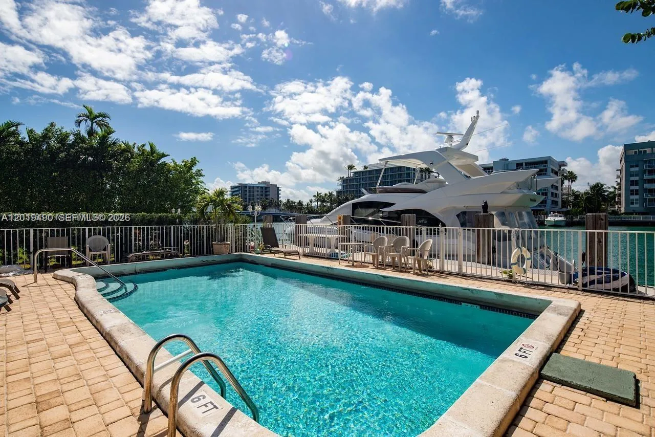 34 Bal Bay Dr, Bal Harbour, FL 33154 photo 3