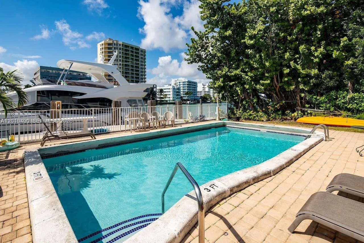 34 Bal Bay Dr, Bal Harbour, FL 33154 photo 4
