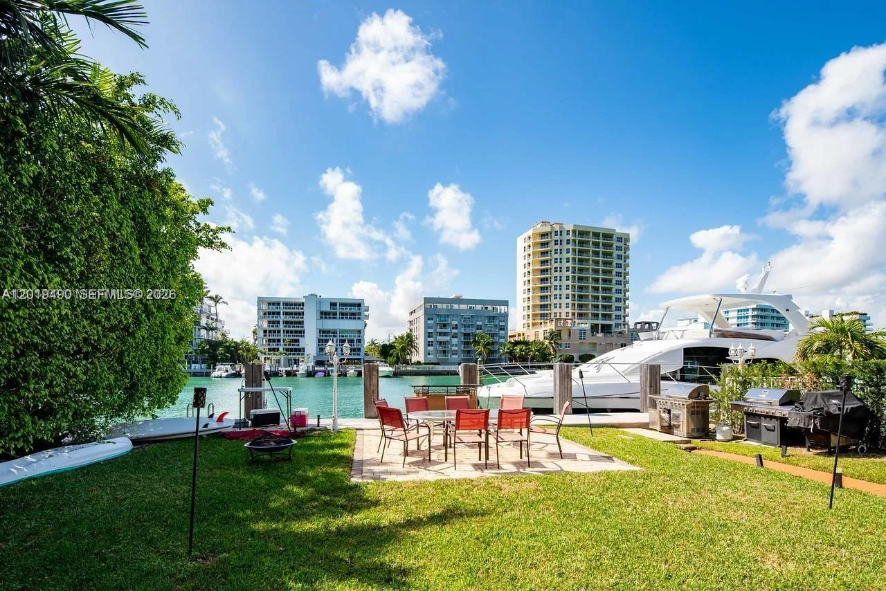 34 Bal Bay Dr, Bal Harbour, FL 33154 photo 5