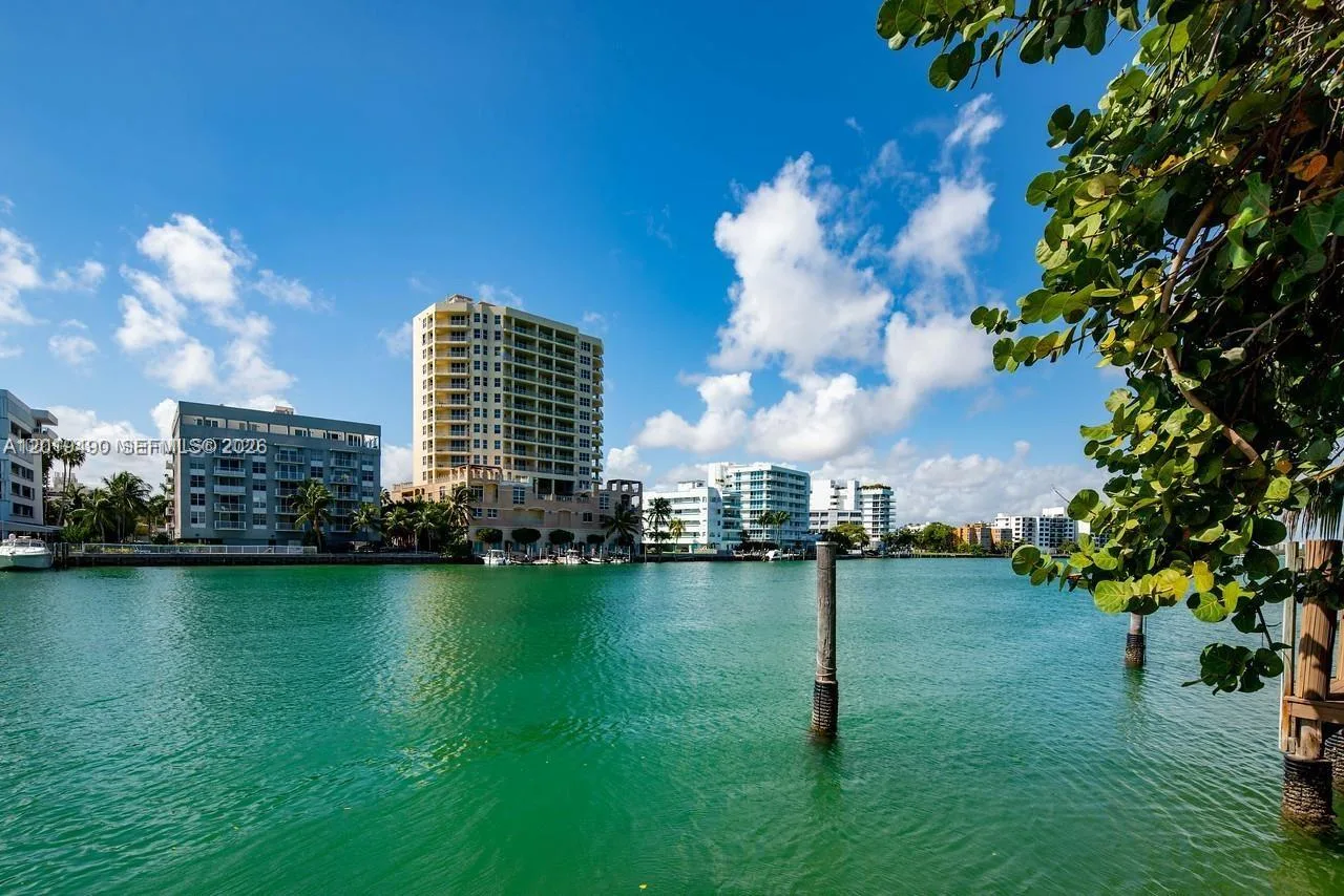 34 Bal Bay Dr, Bal Harbour, FL 33154 photo 6