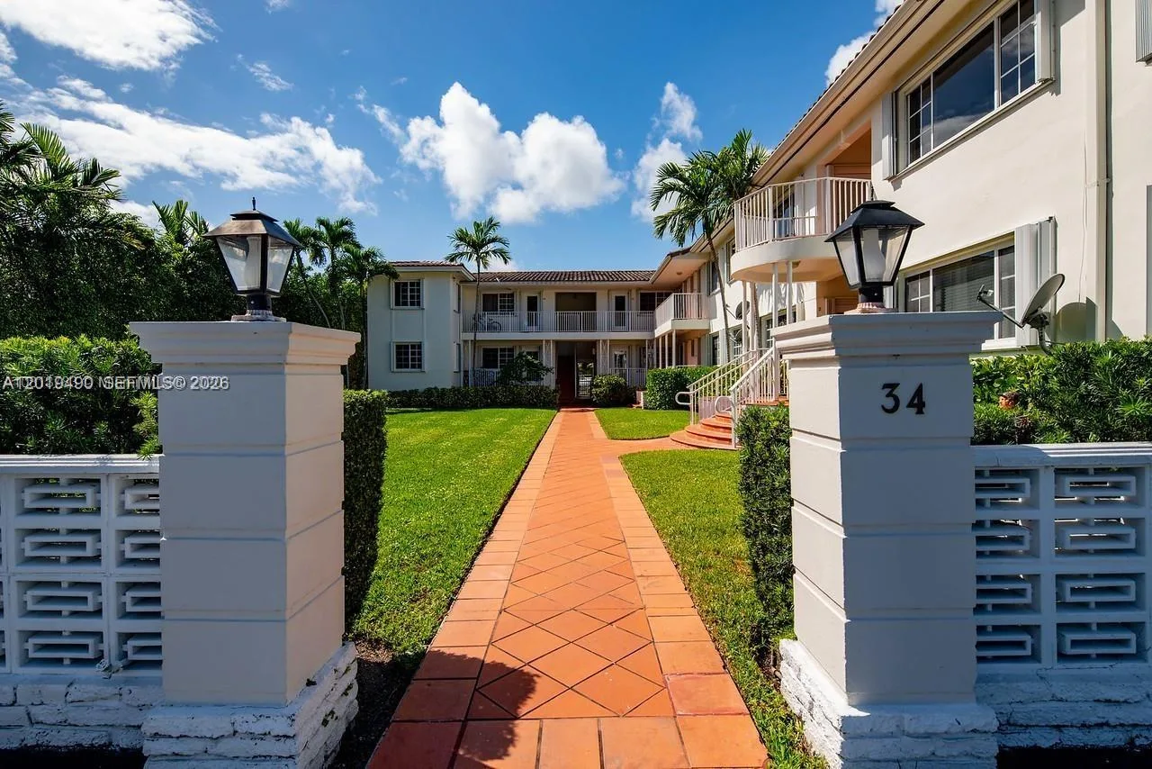 34 Bal Bay Dr, Bal Harbour, FL 33154 photo 7